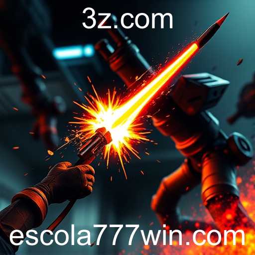 escola777