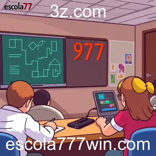 Revolução no Mundo dos Jogos Causada por Inteligência Artificial