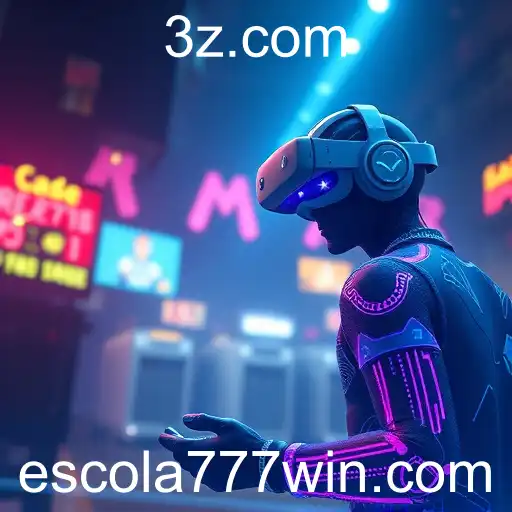 Educação Digital no Século XXI: Desafios e Oportunidades