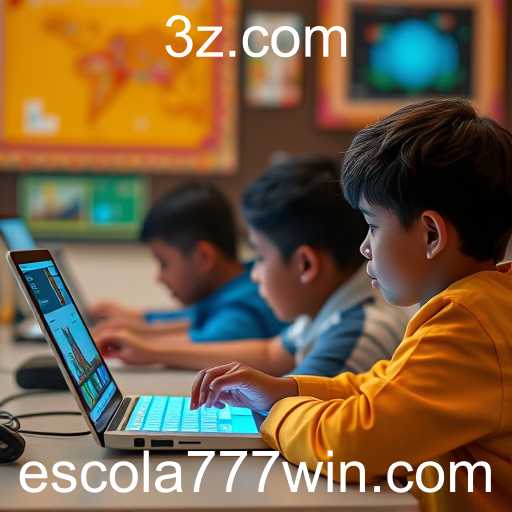 Avanços e Desafios na Educação em 2025