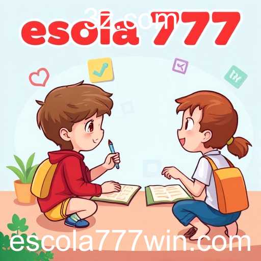 escola777