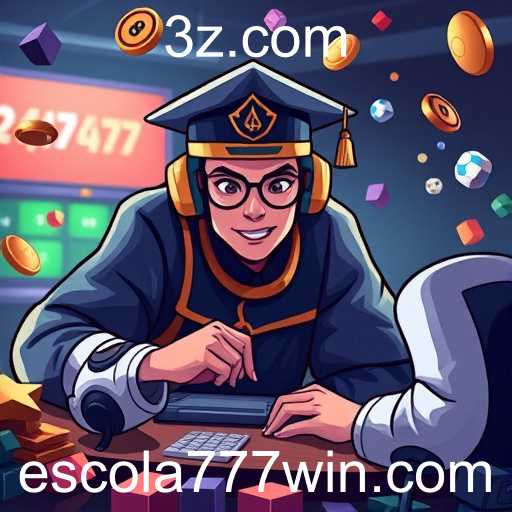 Impacto dos Jogos Eletrônicos na Educação Atual