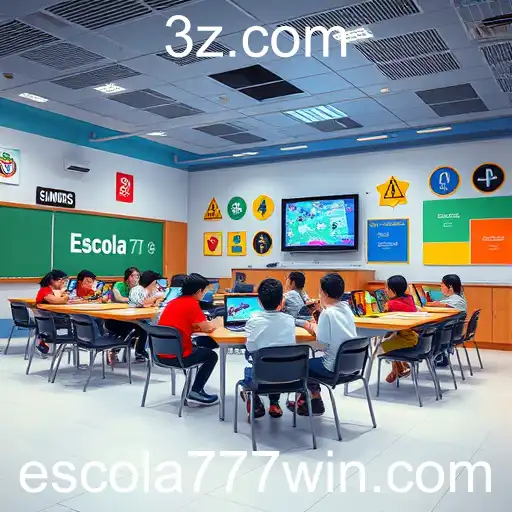 A Evolução dos Jogos Online e Seu Impacto