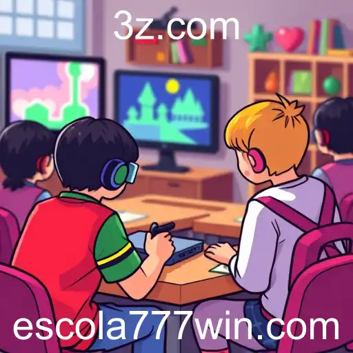 Tendências e Impactos do Jogo Online em 2025