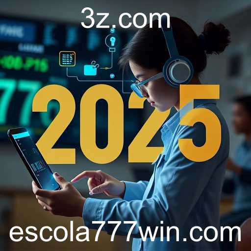 A Evolução dos Jogos em Língua Portuguesa