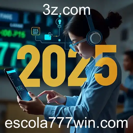 A Evolução dos Jogos em Língua Portuguesa