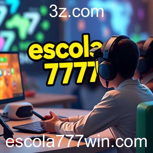 Tendências de Jogos Online no Brasil