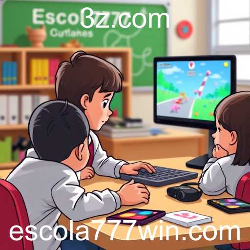 O Impacto da Inteligência Artificial nos Jogos Online