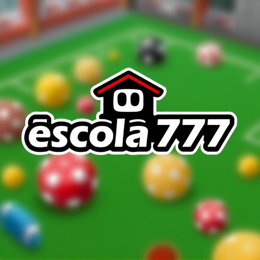 escola777