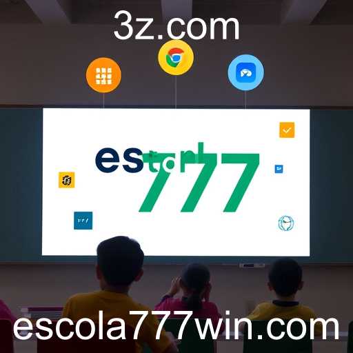 O Crescimento dos Jogos Online no Brasil