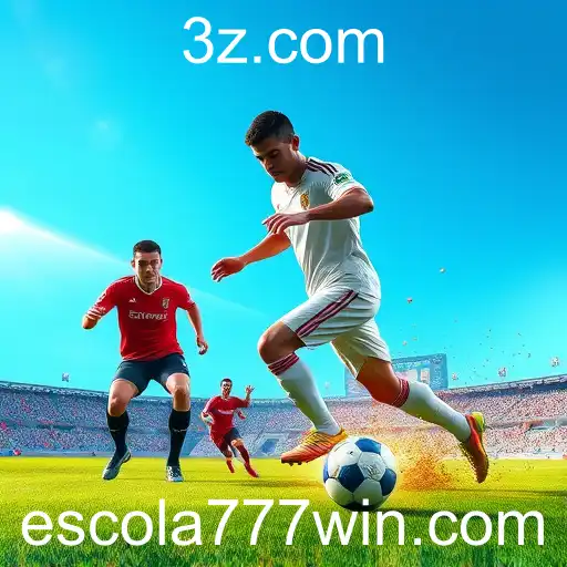 Tendências de Jogos Online para 2025