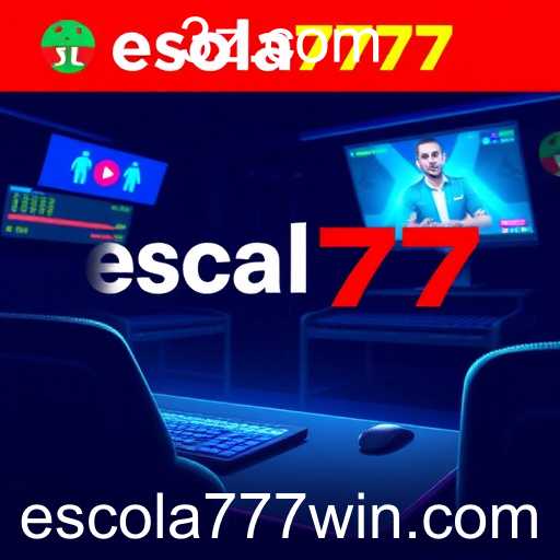 A Revolução dos Jogos Online em Língua Portuguesa