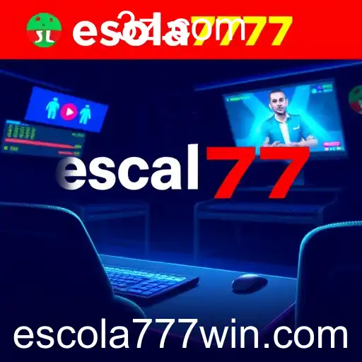 A Revolução dos Jogos Online em Língua Portuguesa