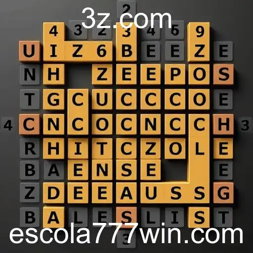 A Fascinante Jornada dos Jogos de Quebra-Cabeça no Escola777