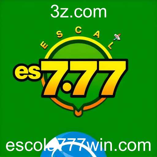 Escola777: O Futuro dos Jogos para Estudantes em 2025