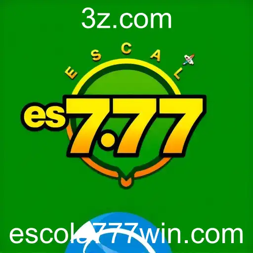Escola777: O Futuro dos Jogos para Estudantes em 2025