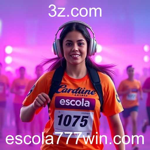 Avanços Tecnológicos Redefinem o Mundo dos Jogos em 2025