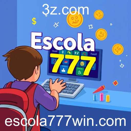 Tecnologia e Educação nos Jogos Online