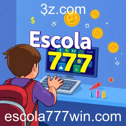 Tecnologia e Educação nos Jogos Online