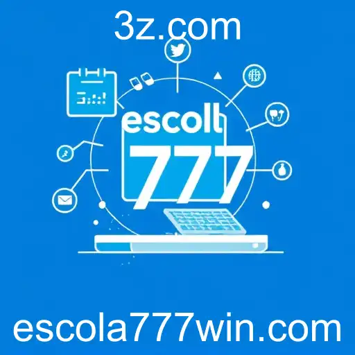 Transformação Digital e Educação no Brasil