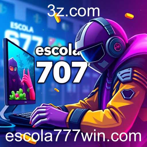 Tendências Emergentes no Universo dos Jogos Online