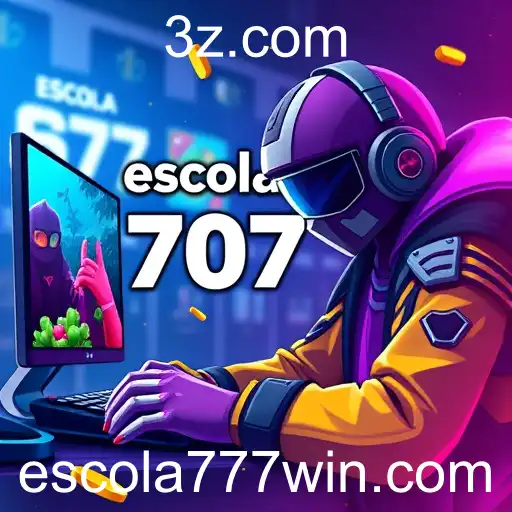 Tendências Emergentes no Universo dos Jogos Online